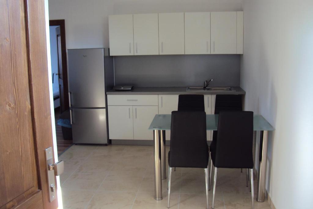 Hotel Senec Aqua Resort - Family Friendly ห้อง รูปภาพ