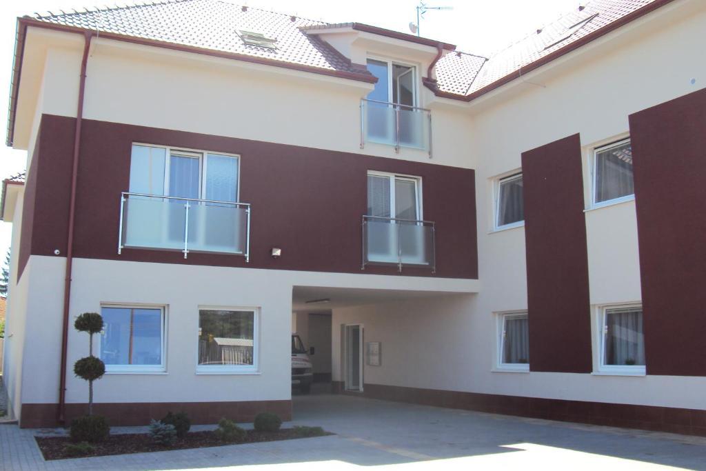 Hotel Senec Aqua Resort - Family Friendly ห้อง รูปภาพ